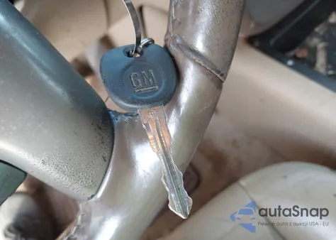 2013 Dodge Charger Police из США, поврежденный, VIN 2C3CDXAG5DH706831